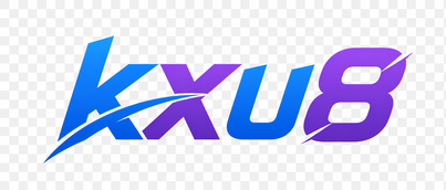 kxu8